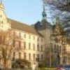 Polizeidirektion Osnabrück