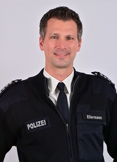 Marco Ellermann