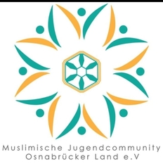 Muslimische Jugendcommunity Osnabrücker Land e.V.