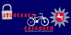 Prävention, Verkehrsprävention,