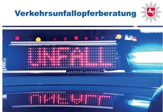 verkehrsunfallopferberatung, heike bahr, bahr