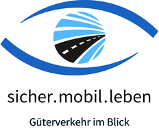 Logo_der_Verkehrssicherheitsaktion_sicher-mobil-leben