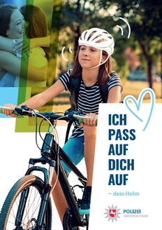 Helmaktionstag