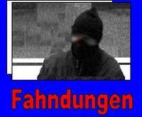 Fahndungen der Polizeiinspektion Emsland/Grafschaft Bentheim