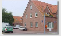 Polizeistation Großheide
