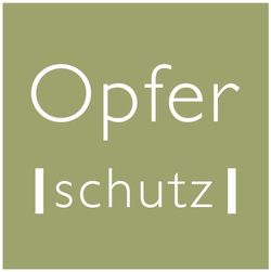 www.opferschutz-niedersachsen.de