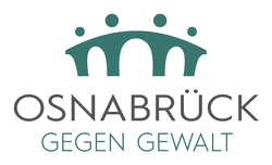 opferschutz, osnabrück gegen gewalt,