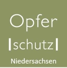 Opferschutz Niedersachsen, Opferschutz