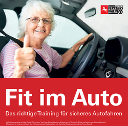 fit im auto, prävention, verkehrswacht niedersachsen, deutsche verkehrswacht niedersachsen,