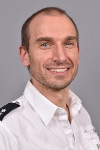 Lothar Kammer