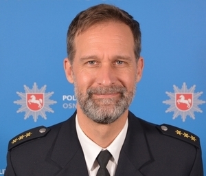 prävention, oliver voges, polizei osnabrück