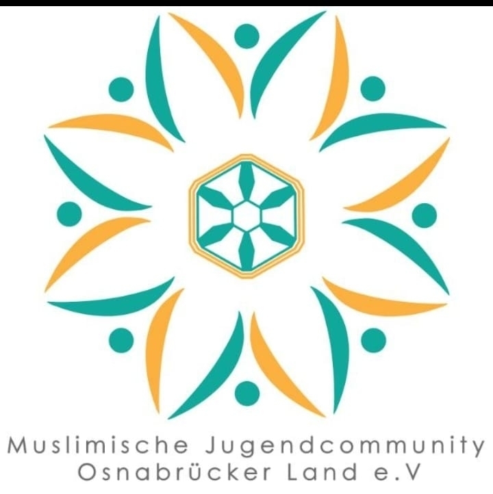 Muslimische Jugendcommunity Osnabrücker Land e.V.