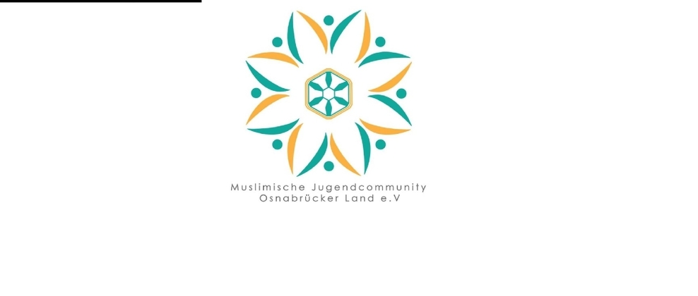 Muslimische Jugendcommunity Osnabrücker Land e.V.