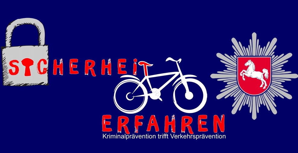 Prävention, Verkehrsprävention,