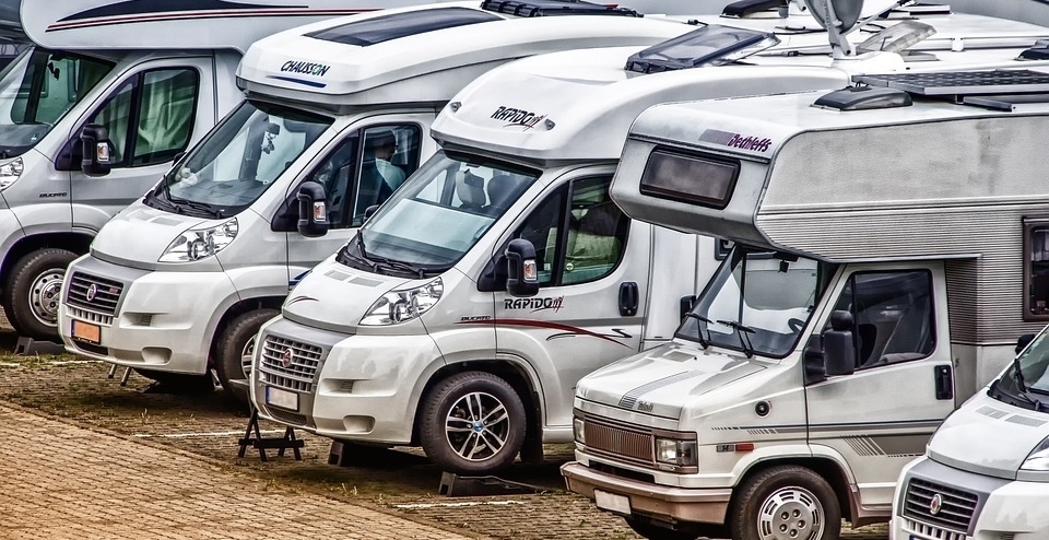 Wohnmobile, Diebstahl, Camper, Diebstahl Wohnmobile, Polizei Osnabrück, Polizeidirektion Osnabrück