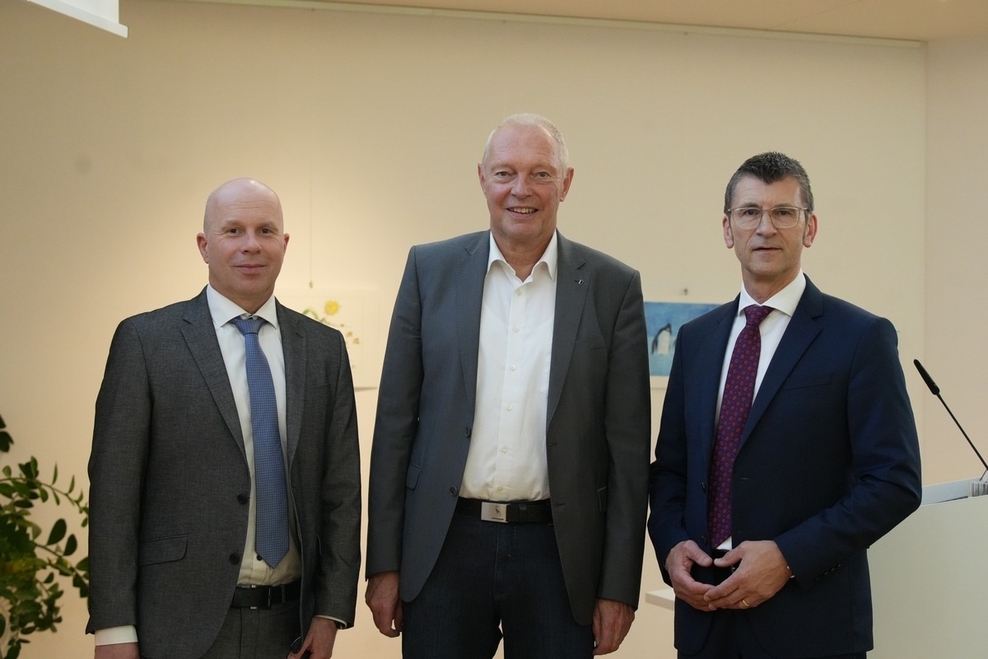 Regionalkonferenz