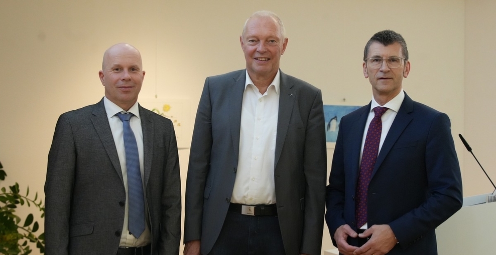 Regionalkonferenz