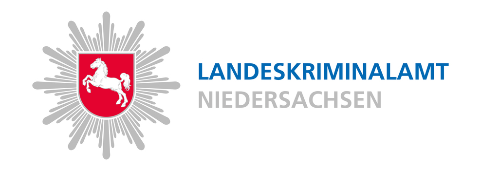 LKA Niedersachsen