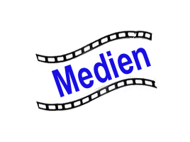 Medien