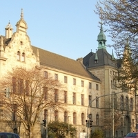 Polizeidirektion Osnabrück